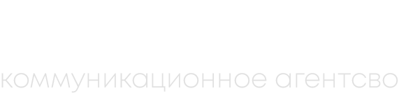 ИНПОРТ